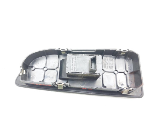  MANDO ELEVALUNAS DELANTERO DERECHO BMW SERIE 1 BERLINA (E81/E87) 