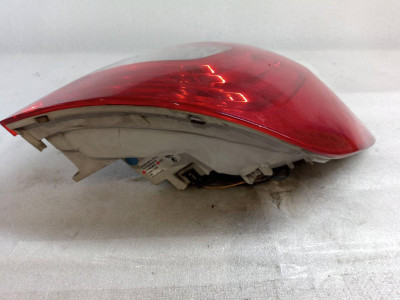 PILOTO TRASERO DERECHO, SKODA, SUPERB COMBI (3T5)