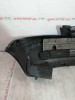  PARAGOLPES DELANTERO HYUNDAI GETZ (TB) 