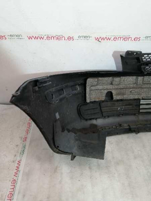 PARAGOLPES DELANTERO, HYUNDAI, GETZ (TB)