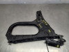  SOPORTE PARAGOLPES DELANTERO AUDI A3 CABRIO (8VE) 