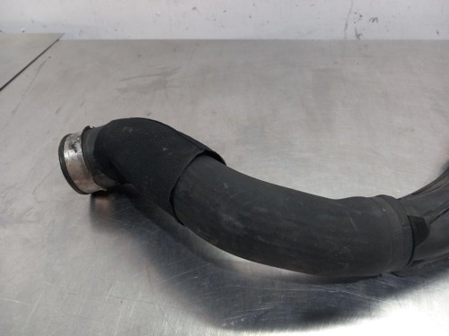  TUBO BMW SERIE X5 (E70) 