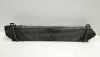  INTERCOOLER Ford MONDEO BERLINA (CA2) 