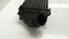  INTERCOOLER Ford MONDEO BERLINA (CA2) 