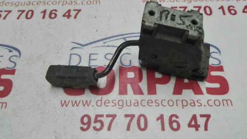  MANDO LIMPIA 