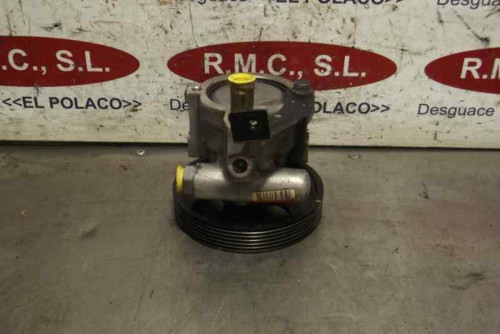 BOMBA DIRECCION VOLVO V40 FAMILIAR 