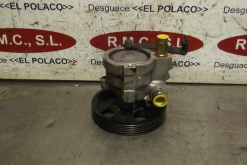  BOMBA DIRECCION VOLVO V40 FAMILIAR 