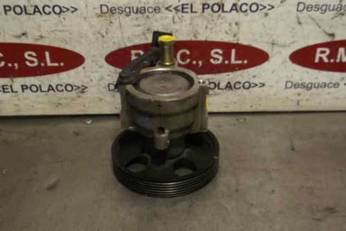  BOMBA DIRECCION VOLVO V40 FAMILIAR 