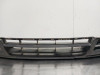 FALDON DELANTERO VOLKSWAGEN TOURAN (1T1) 
