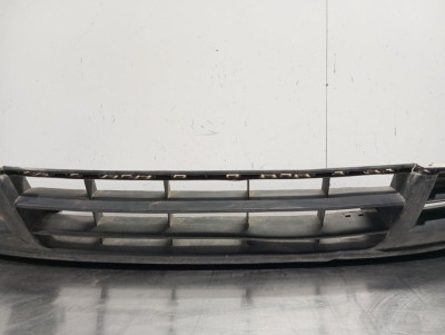 FALDON DELANTERO, VOLKSWAGEN, TOURAN (1T1)
