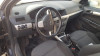 Opel Astra H Berlina (11.2006->) — автомобиль-донор на запчасти 
