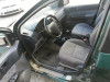 HYUNDAI GETZ (TB) — автомобиль-донор на запчасти 