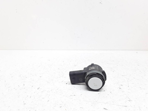 SENSOR DE APARCAMIENTO VOLKSWAGEN POLO VI (AW1)(08.2017) 