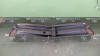 SOPORTE CAMBIO Mercedes-Benz CLASE ML (BM 163) 
