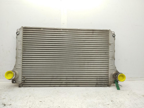 INTERCOOLER Toyota AVENSIS BERLINA (T25) 