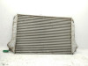 INTERCOOLER Toyota AVENSIS BERLINA (T25) 