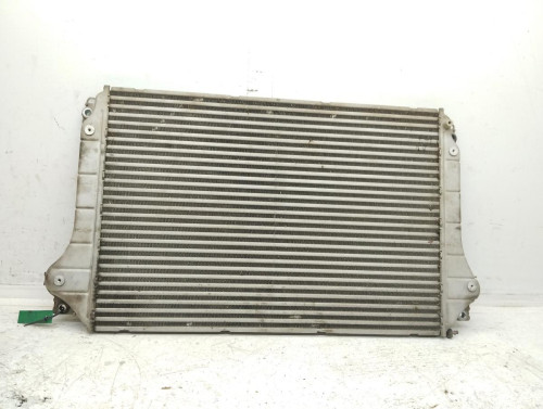 INTERCOOLER Toyota AVENSIS BERLINA (T25) 