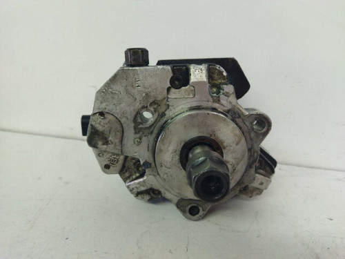 NO IDENTIFICADO BMW SERIE 3 BERLINA (E46) 