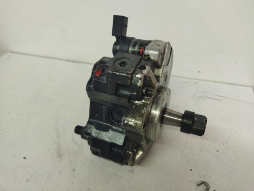 NO IDENTIFICADO BMW SERIE 3 BERLINA (E46) 