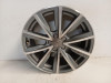  LLANTA, AUDI, A1 SPORTBACK (8XA) 
