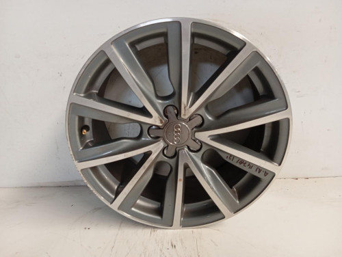  LLANTA, AUDI, A1 SPORTBACK (8XA) 