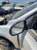 RETROVISOR IZQUIERDO Hyundai I30 (FD) 