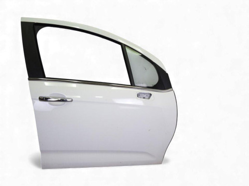  PUERTA DELANTERA DERECHA, CITROEN, C3 