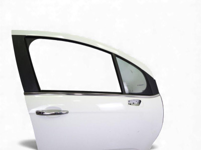 PUERTA DELANTERA DERECHA, CITROEN, C3