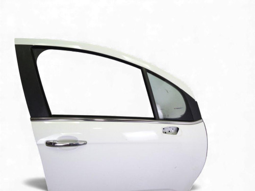  PUERTA DELANTERA DERECHA, CITROEN, C3 