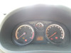  CUADRO INSTRUMENTOS, OPEL, CORSA D 