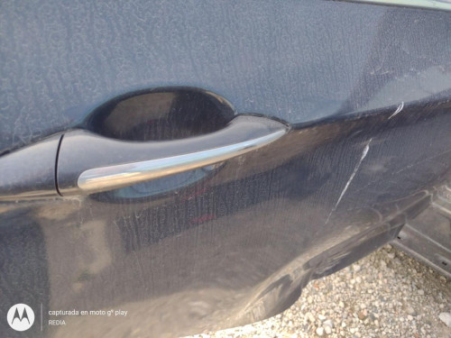  MANETA EXTERIOR TRASERA DERECHA HYUNDAI I40 (VF) 