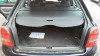  AUDI A4 AVANT (B5) 