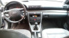  AUDI A4 AVANT (B5) 