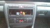  AUDI A4 AVANT (B5) 