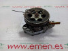  BOMBA DIRECCION HONDA CIVIC 5 PUERTAS (MA/MB) 