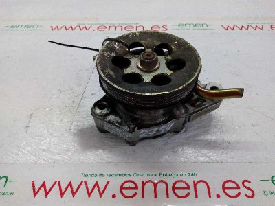 BOMBA DIRECCION, HONDA, CIVIC 5 PUERTAS (MA/MB)