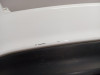  PARAGOLPES TRASERO FORD FIESTA (CNN) 