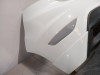  PARAGOLPES TRASERO FORD FIESTA (CNN) 