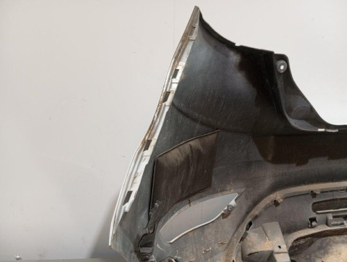  PARAGOLPES TRASERO FORD FIESTA (CNN) 