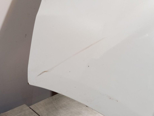  PARAGOLPES TRASERO FORD FIESTA (CNN) 