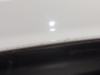  PARAGOLPES TRASERO FORD FIESTA (CNN) 