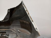  PARAGOLPES TRASERO FORD FIESTA (CNN) 