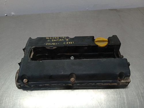  TAPA BALANCINES Opel ZAFIRA B 