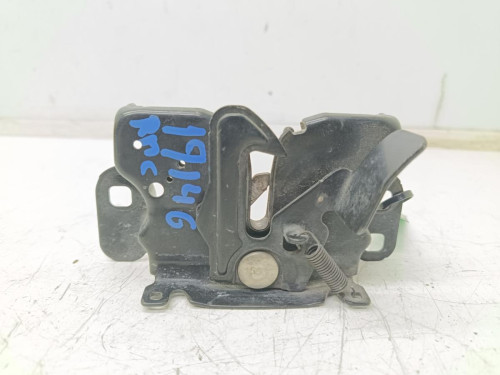  CERRADURA CAPO FIAT FREEMONT (345) 