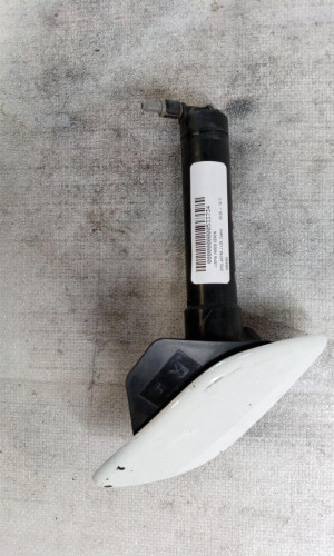  LIMPIA FAROS XENON OPEL ASTRA J BERLINA 5P 