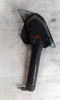  LIMPIA FAROS XENON OPEL ASTRA J BERLINA 5P 