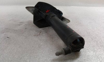 LIMPIA FAROS XENON, OPEL, ASTRA J BERLINA 5P