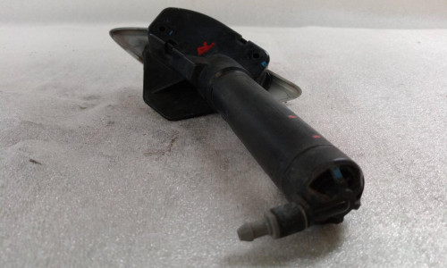  LIMPIA FAROS XENON OPEL ASTRA J BERLINA 5P 