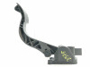  POTENCIOMETRO PEDAL CITROEN C4 PICASSO 