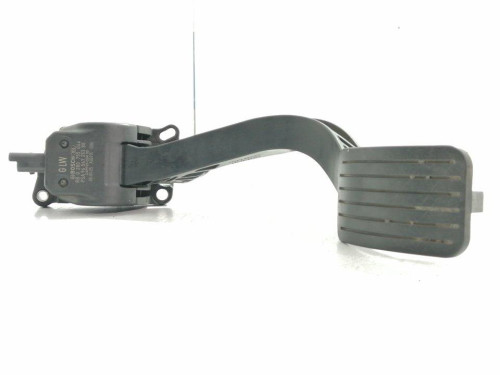  POTENCIOMETRO PEDAL CITROEN C4 PICASSO 